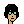 Punk 2628