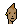 Punk 2629
