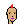 Punk 2634