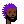Punk 2637