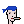 Punk 2638