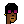 Punk 2642