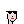 Punk 2645