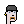 Punk 2653
