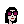Punk 2654