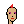 Punk 2658