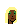 Punk 2660
