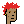 Punk 2661