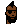 Punk 2662