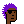 Punk 2665