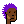Punk 2672