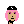 Punk 2680