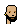 Punk 2689