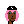 Punk 2690