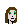Punk 2697