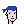 Punk 2714