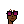 Punk 2723