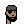 Punk 2732
