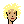 Punk 2736