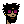 Punk 2737