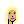 Punk 2740