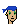 Punk 2772