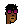 Punk 2778