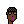Punk 2782
