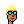 Punk 2793