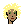 Punk 2795