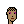 Punk 2822