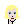 Punk 2829