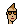 Punk 2839