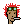 Punk 2857