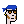 Punk 2866