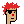 Punk 2874