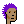 Punk 2879