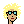Punk 2893