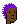 Punk 2899
