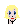Punk 2940