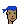 Punk 2941