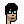 Punk 2944