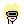 Punk 2954
