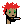 Punk 2962