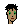 Punk 2972