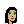 Punk 2977