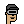 Punk 2980