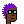 Punk 2990