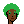 Punk 2997