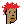 Punk 3006